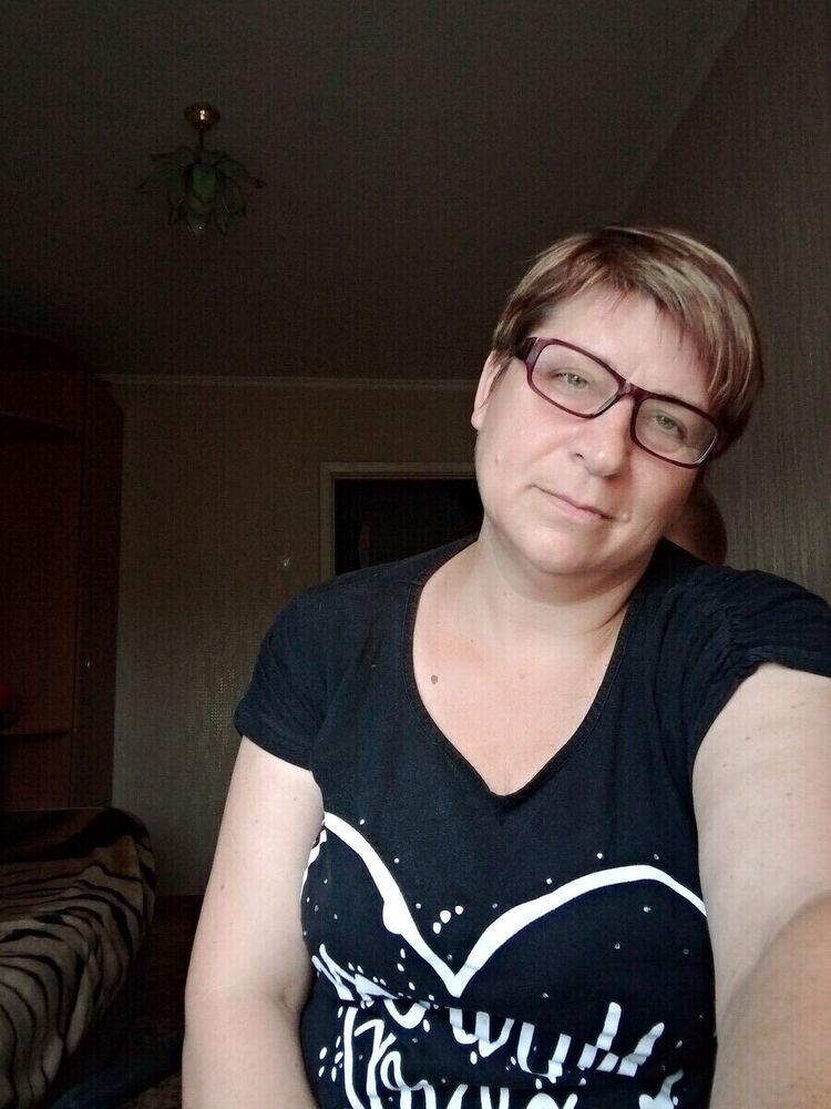  ,   , 58 ,     , c 