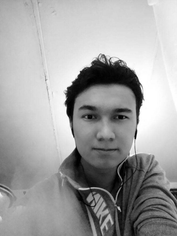 ���� 24918061 ����� ���������, 23 ����, ���� ���������� � ������