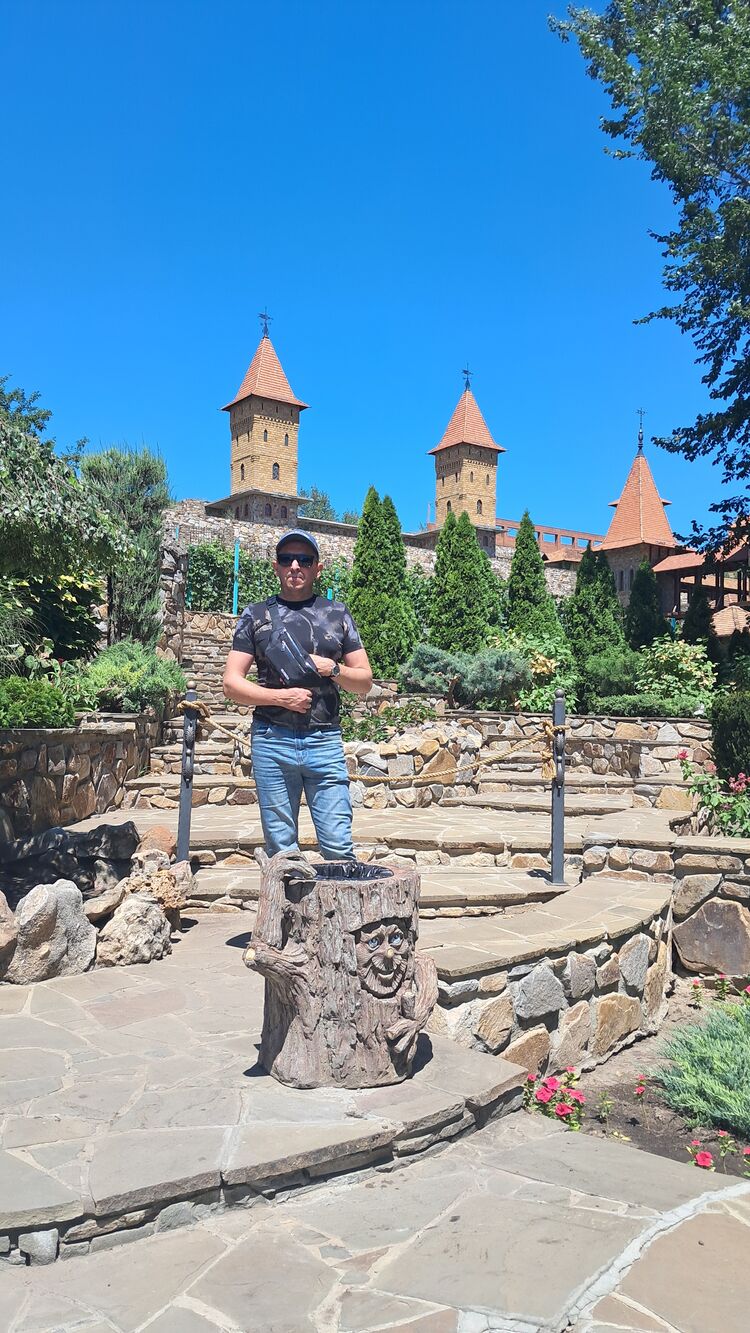 ���������� ���������, ���� ������� �����, 39 ���, ������������ ��� ������, ����� � ���������