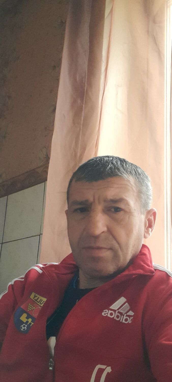  ,   , 49 ,   c 