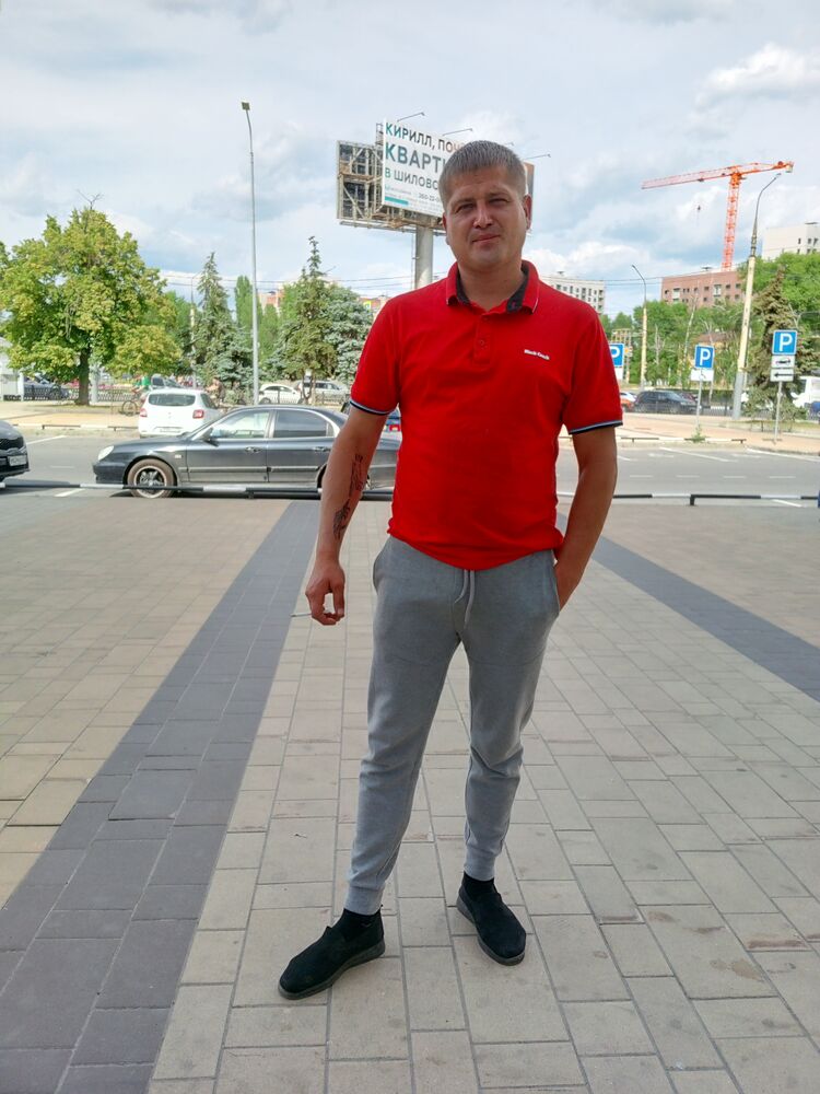 ���� 37813871 ������� ����, 33 ����, ���� ���������� � �������