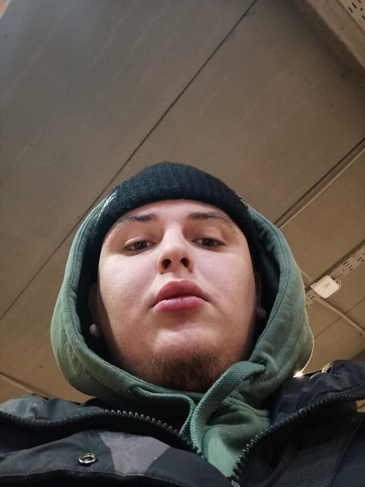  ,   , 20 ,   ,   