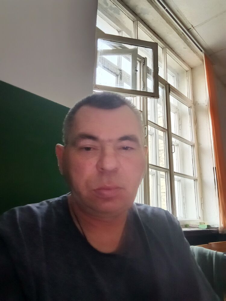   ,   Sergey, 51 ,   c 