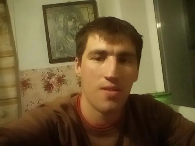 ���� 45190791 ������� ����, 31 ���, ���� ���������� � ������