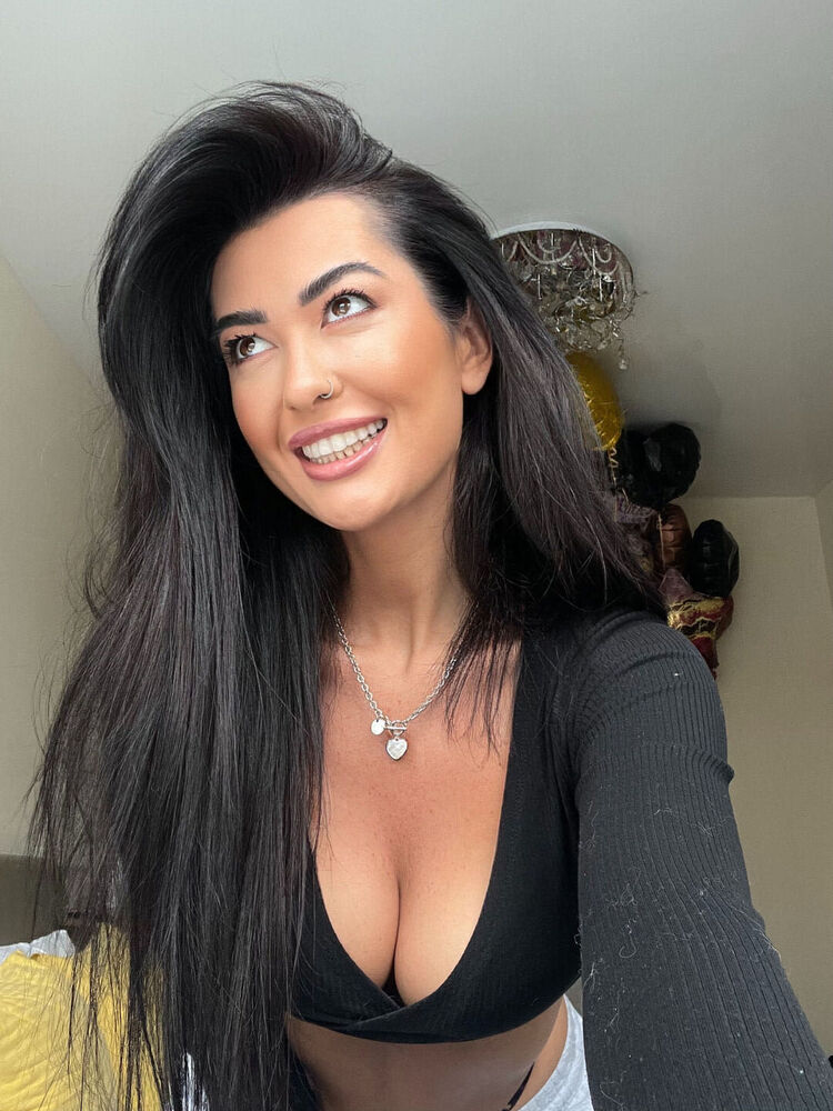 ���������� ������, ���� ������� �������, 30 ���, ������������ ��� ������, ����� � ���������