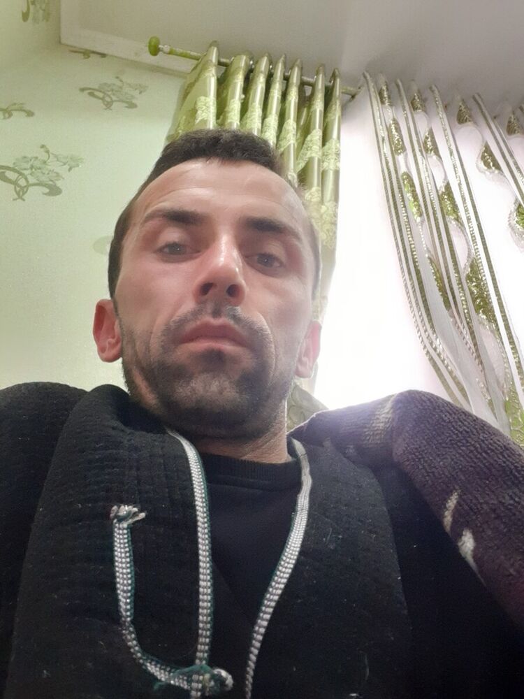 ���������� �������, ���� ������� ILHOM, 35 ���, ������������ ��� ������, ����� � ���������, c�������� ���������, ���������