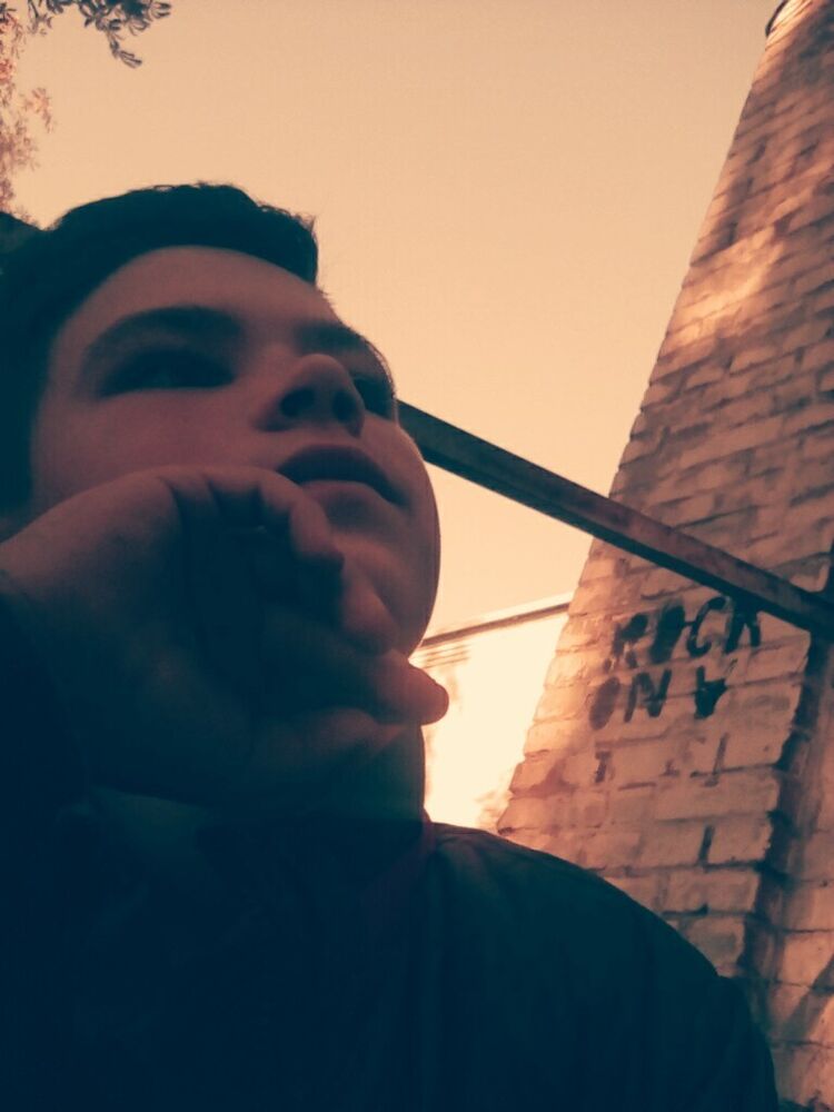  ,   , 24 ,   ,   , c 