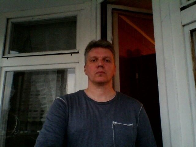  -,   Petr, 60 ,   ,   , c 