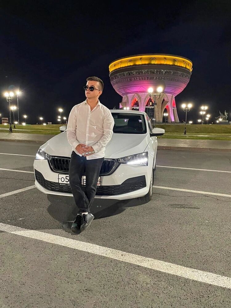  ,   , 23 ,   ,   