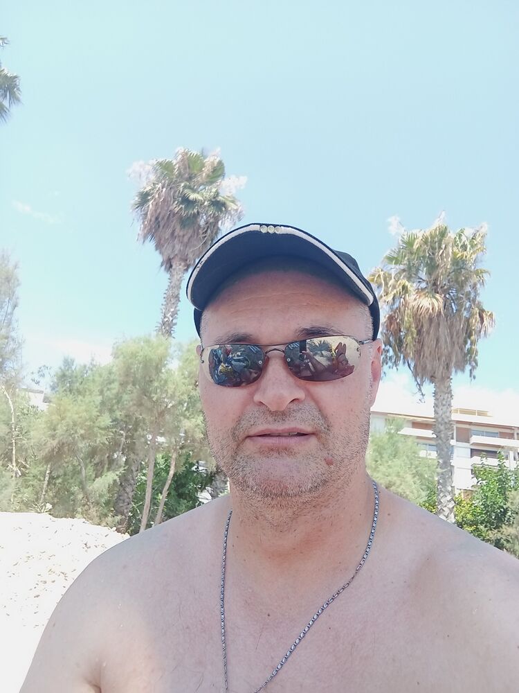 ,   , 43 ,   c 