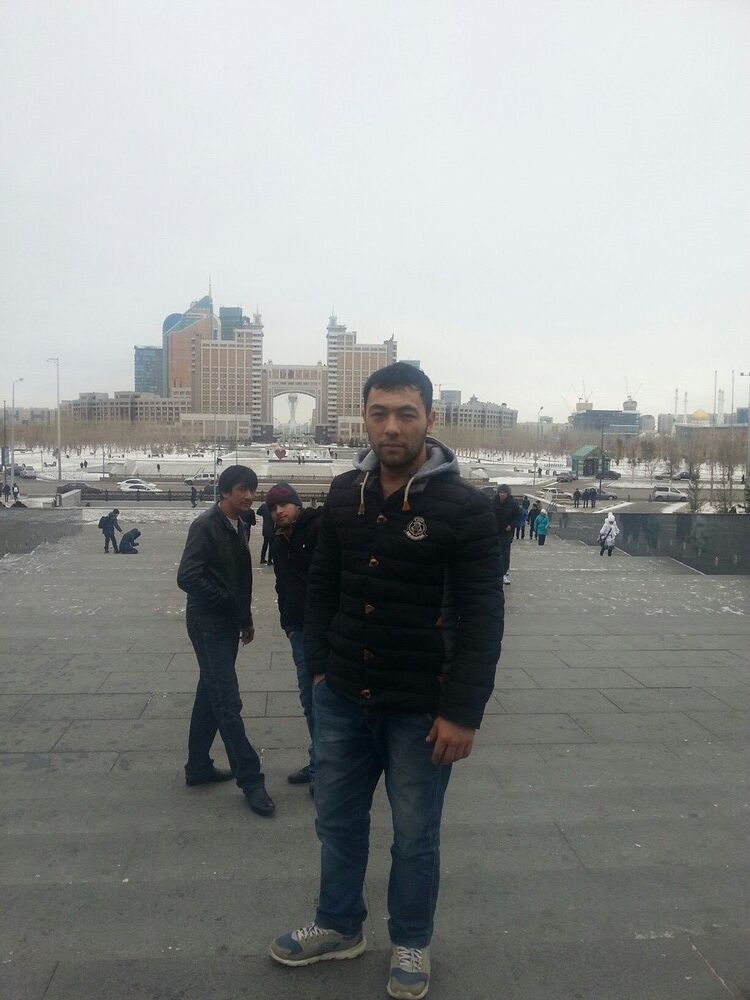  ,   , 33 ,   ,   , c , 