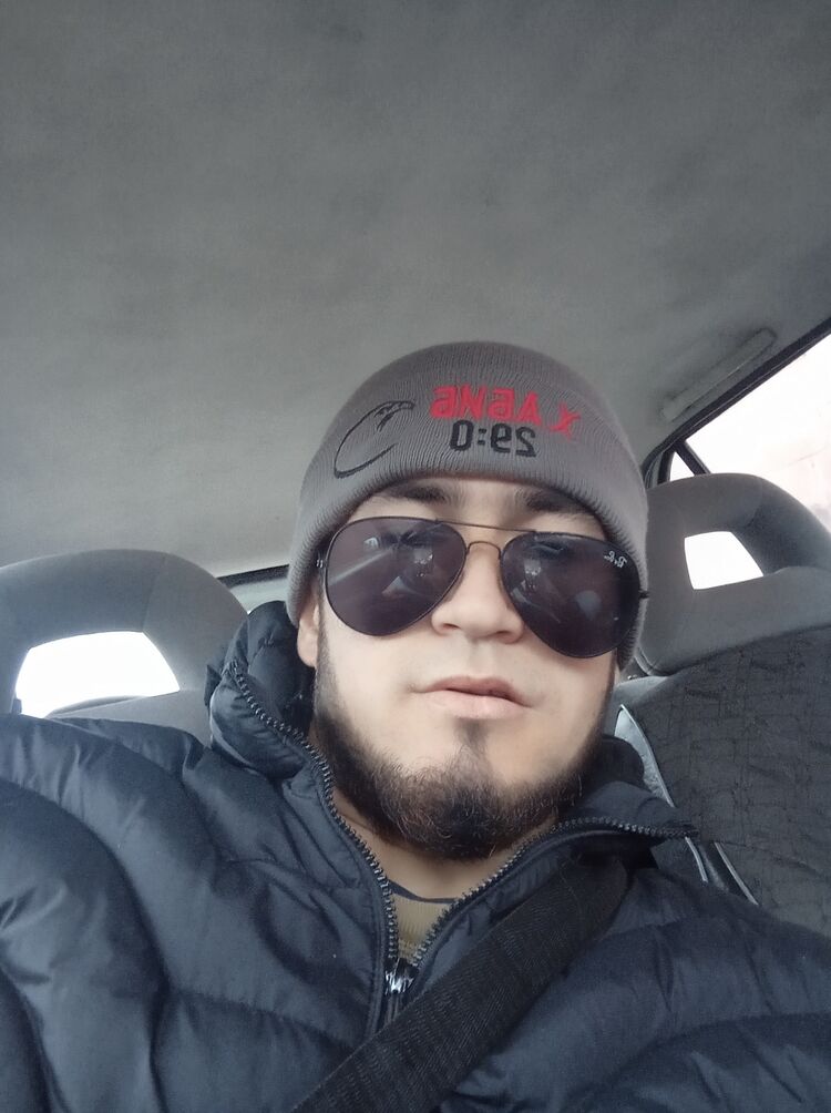  -,   , 33 ,   ,   , c 