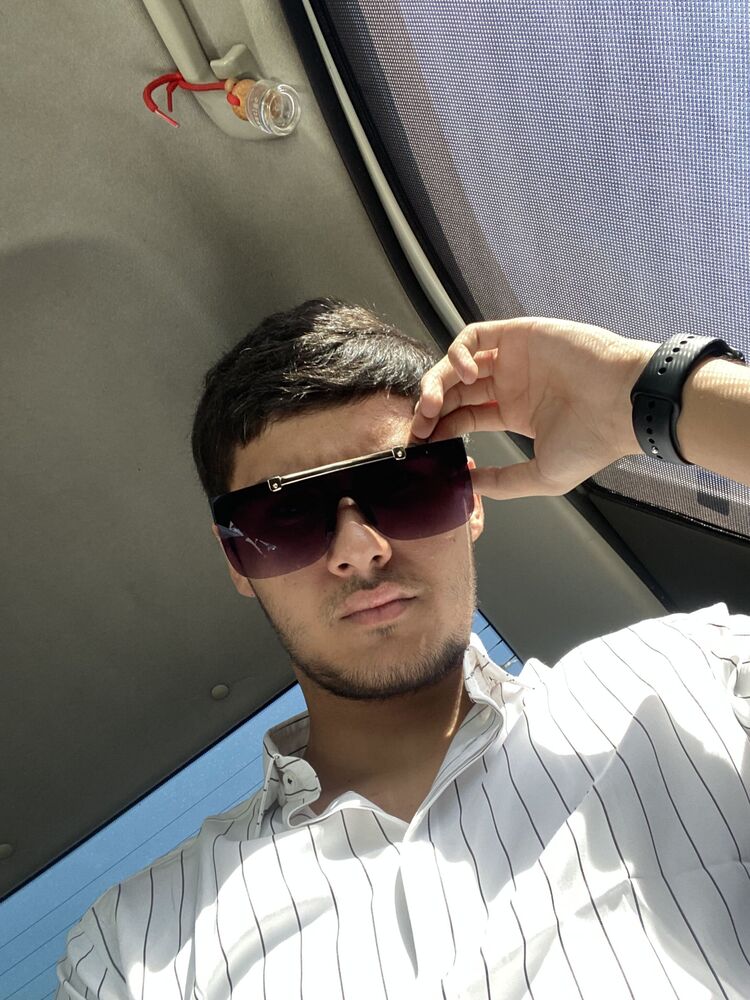  ,   Ali, 25 ,   ,   