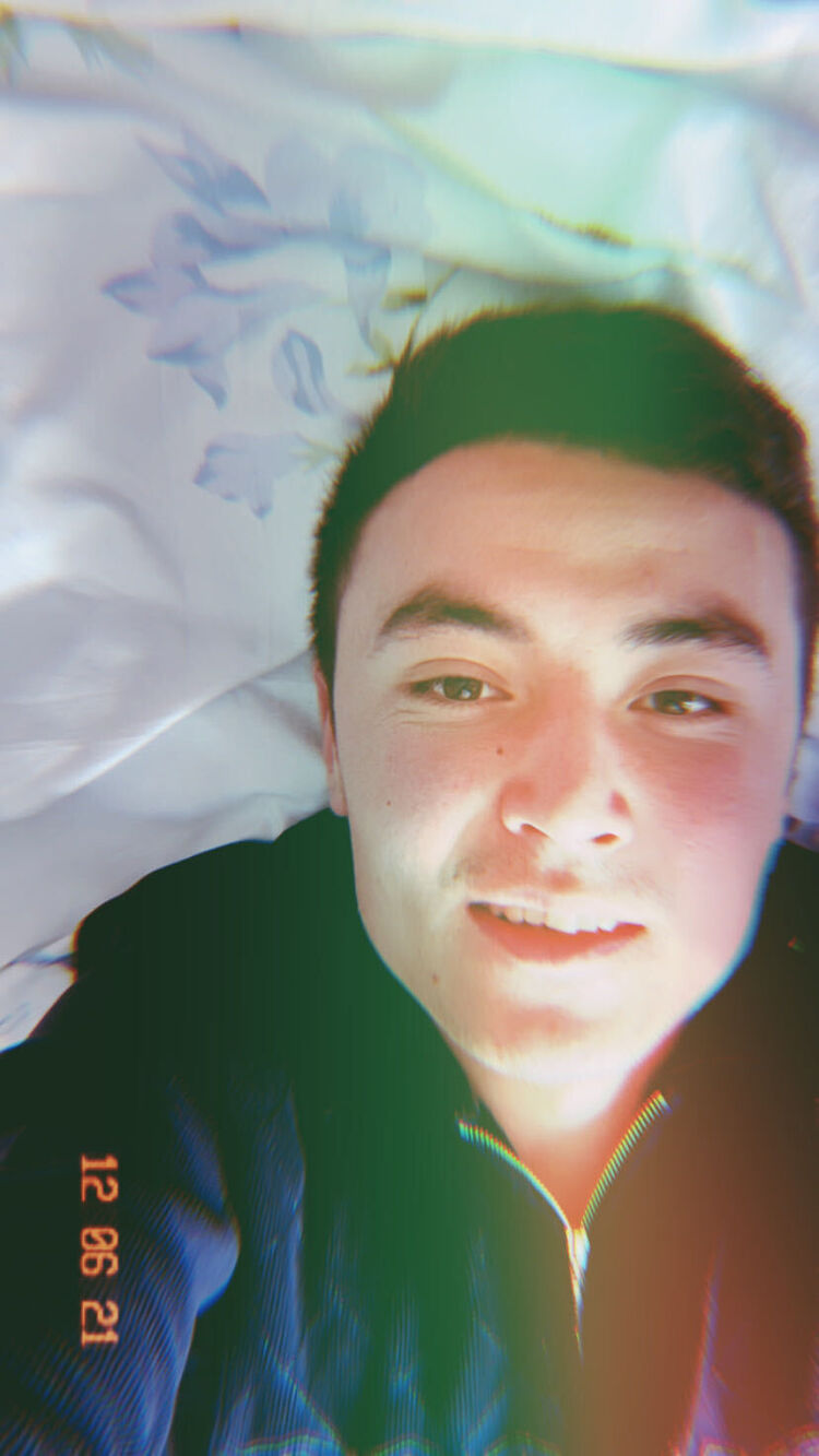 ���� 28993451 ������� ���, 28 ���, ���� ���������� � �����-����������