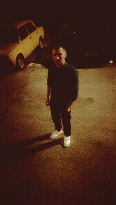 ���� 7535381 ������� �������, 34 ����, ���� ���������� � �����