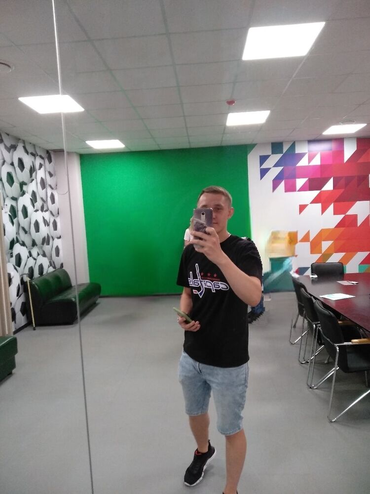  ,   , 30 ,     , c 