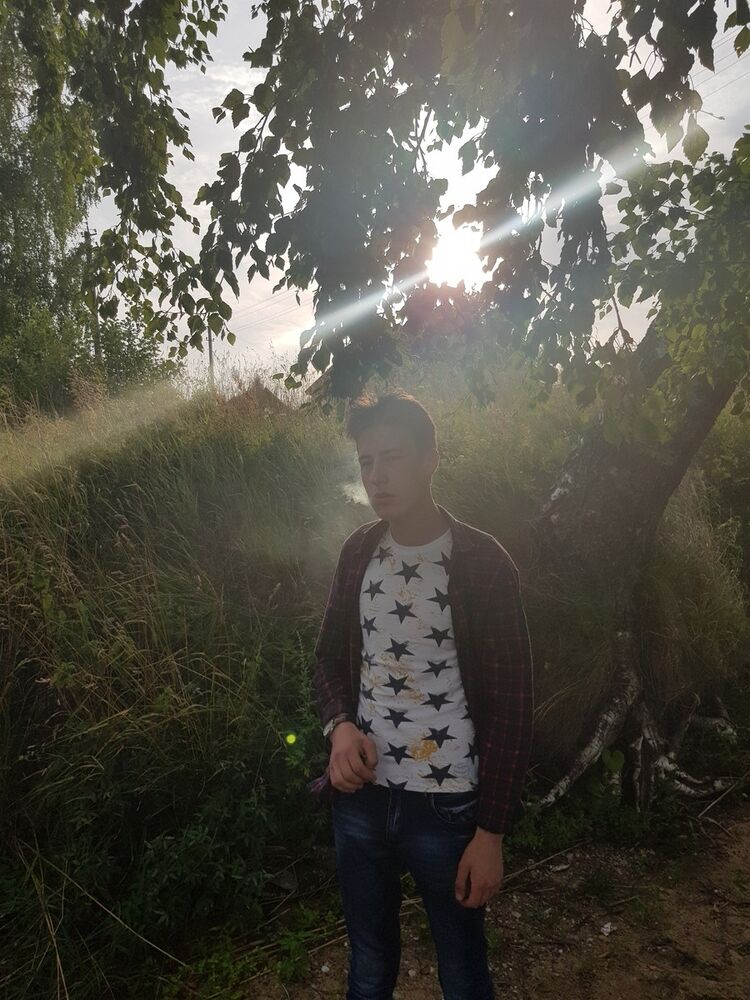  ,   , 28 ,   ,   , c 