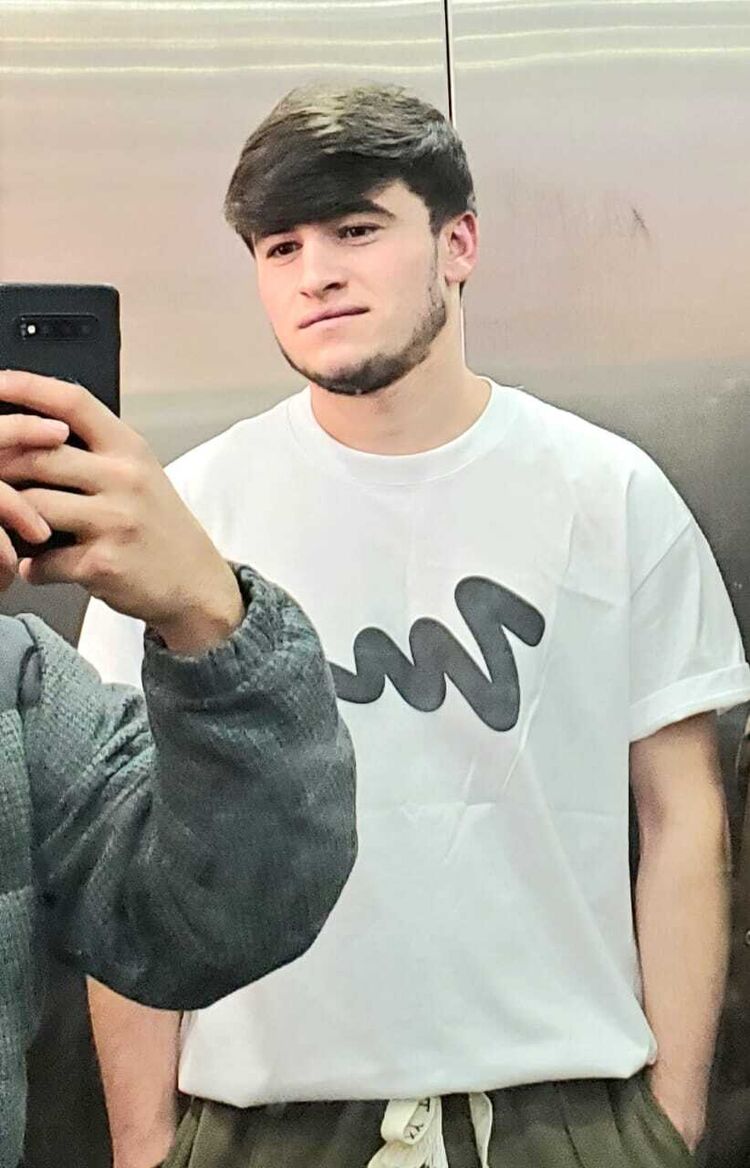 ���� 42105041 ����� Sunatulo, 24 ����, ���� ���������� � ������