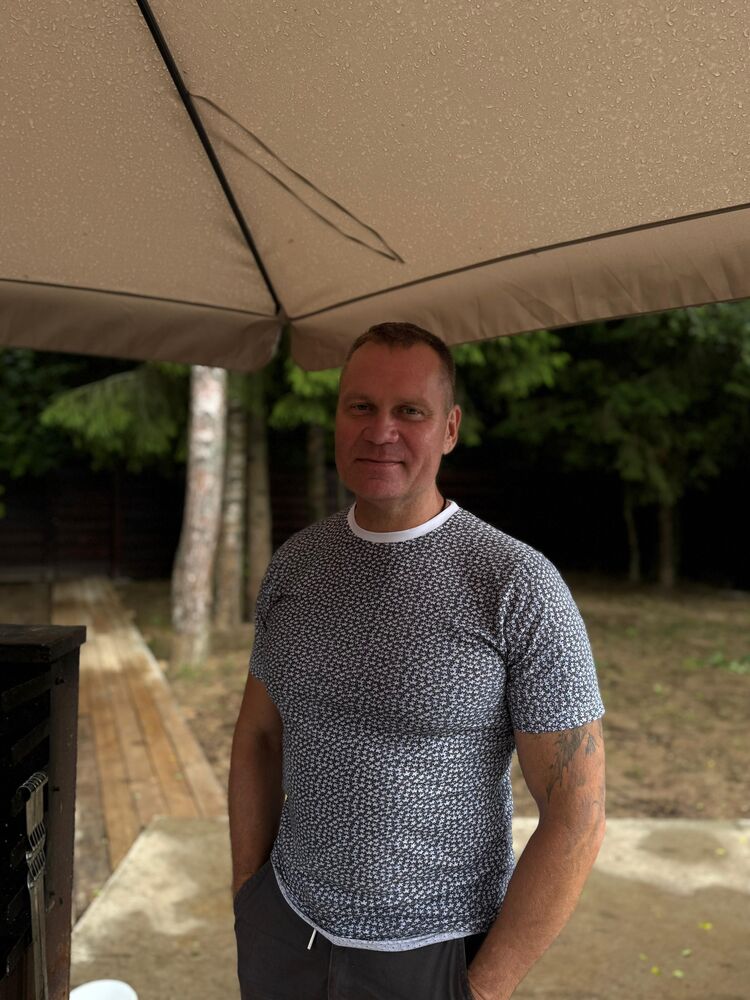 ���������� �������, ���� ������� ����, 56 ���, ������������ ��� ������, ����� � ���������, c�������� ���������