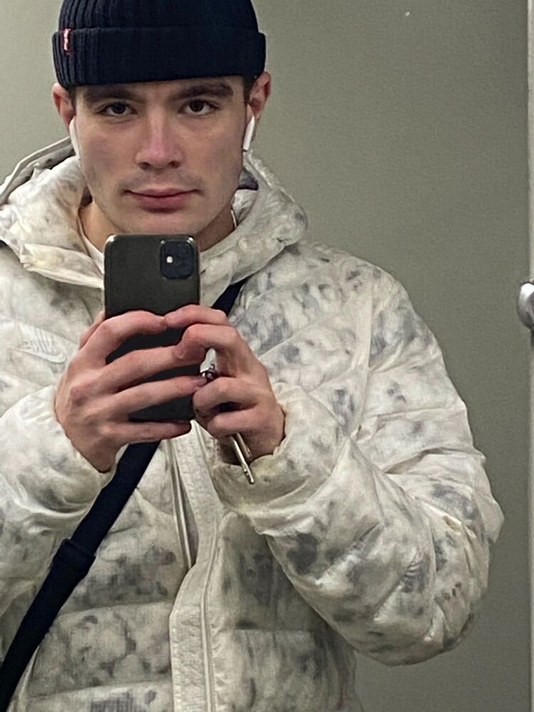 ���� 42225461 ����� ����, 21 ���, ���� ���������� � �����