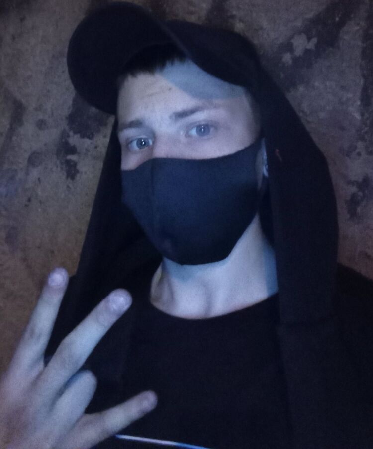 ,   , 21 ,   ,   , c 