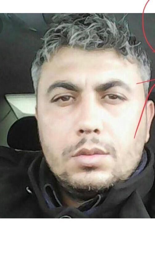 ���������� ������, ���� ������� Tito, 38 ���, ������������ ��� ������, ����� � ���������, c�������� ���������