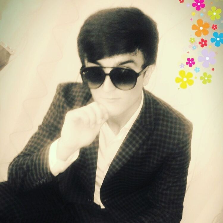 ���������� ������, ���� ������� ������, 28 ���, ������������ 