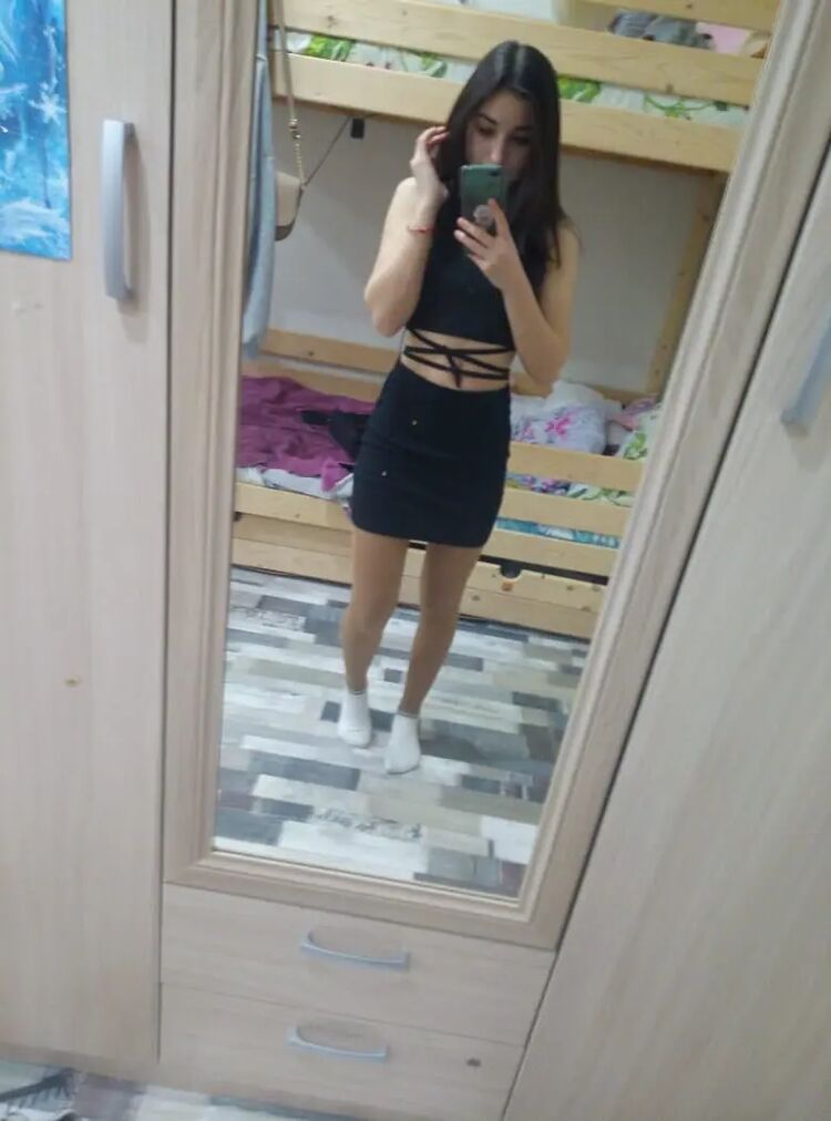  -,   , 21 ,   ,   