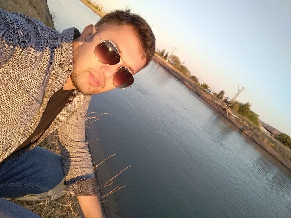  ,   Zohid, 33 ,   ,   , c 