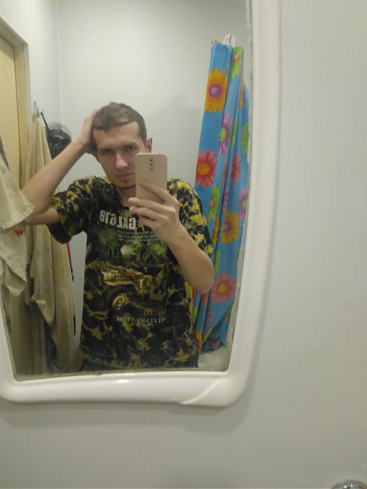  ,   , 36 ,     , 