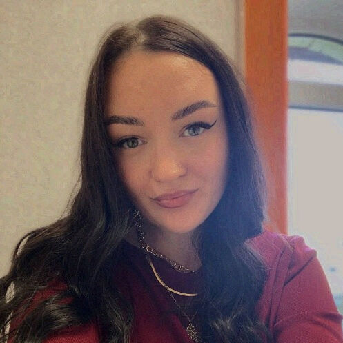 ���� 56497841 ������� �����, 29 ���, ���� ���������� � �������������