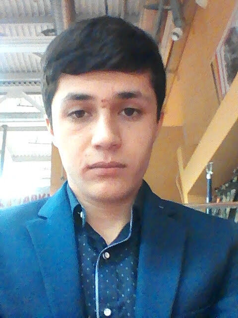 ���� 14776391 ����� ����, 25 ���, ���� ���������� � �������������