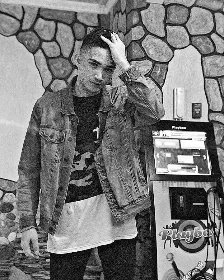  Aydin,   , 26 ,   , 