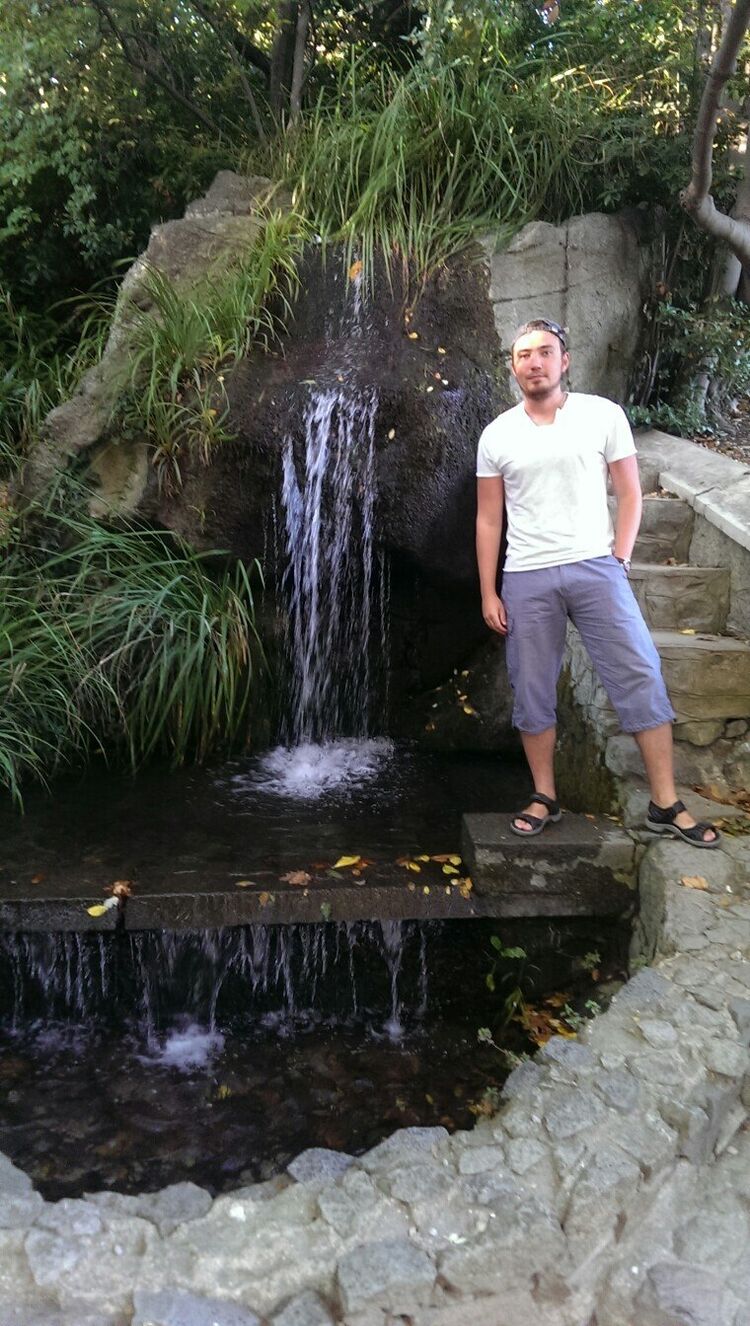 ���� 46846641 ������� Denis, 38 ���, ���� ���������� � �����-����������