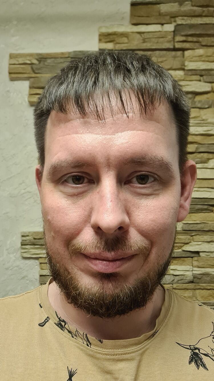  47908041  , 40 ,    