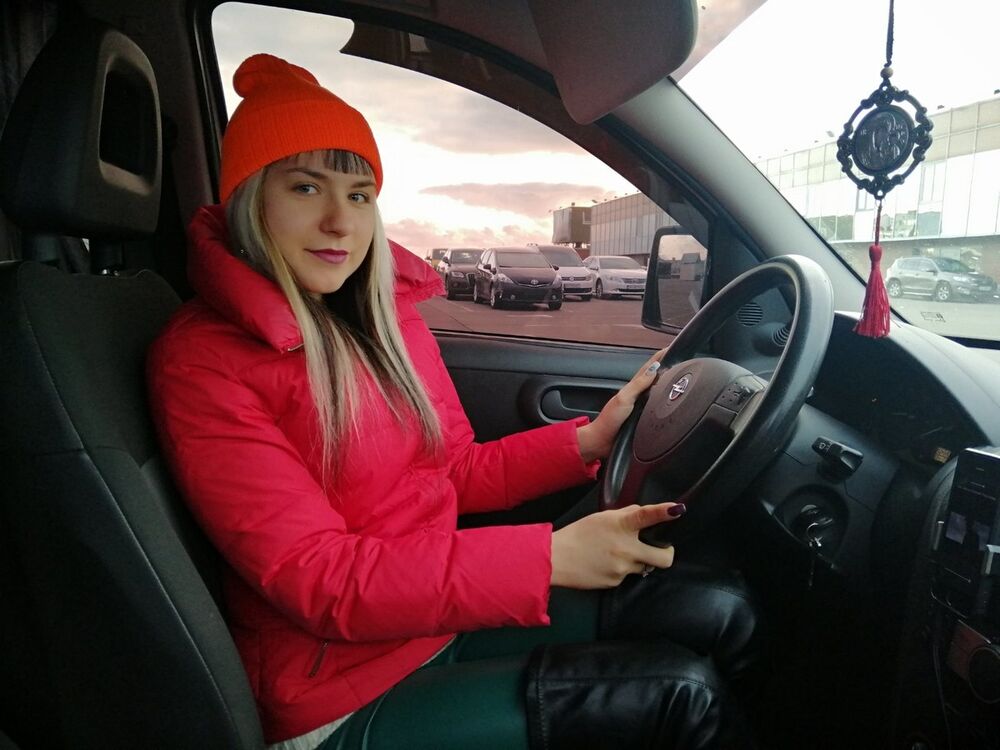 ���������� ����, ���� ������� �������, 33 ����, ������������ ��� ����� � ���������, c�������� ���������