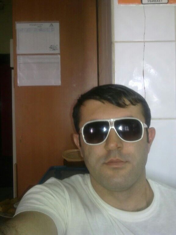  48525991  , 45 ,    