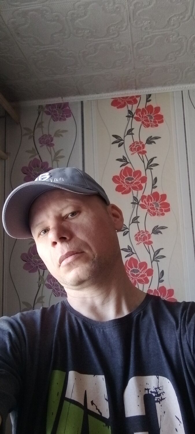  Half Way Tree,   , 41 ,   ,   