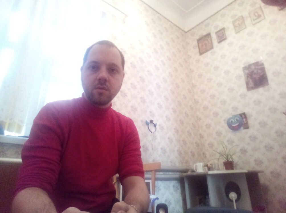 ���������� ������-��-����, ���� ������� Rio, 39 ���, ������������ ��� ������, ����� � ���������, c�������� ���������, ���������