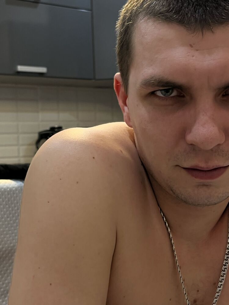 ���� 35978151 ������� ����������, 31 ���, ���� ���������� � ��������