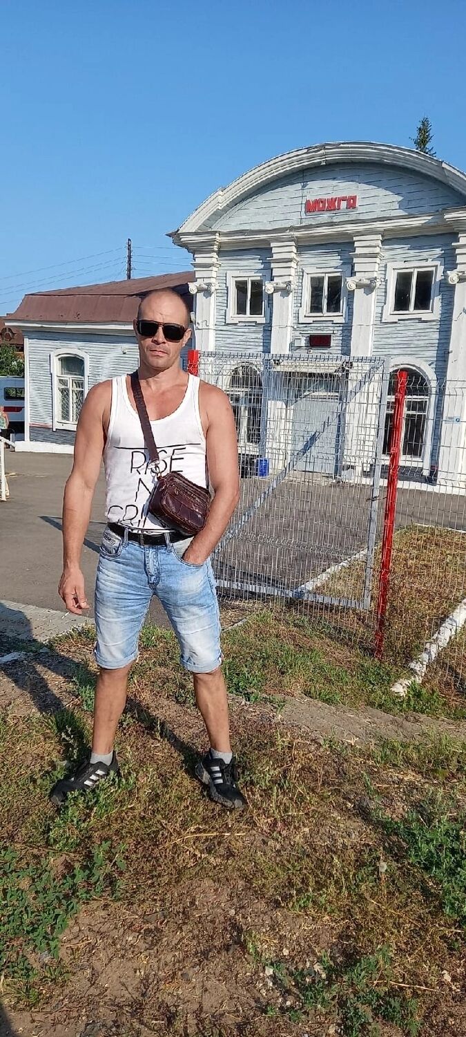 ���� 55132831 ������� ����, 42 ����, ���� ���������� � ����