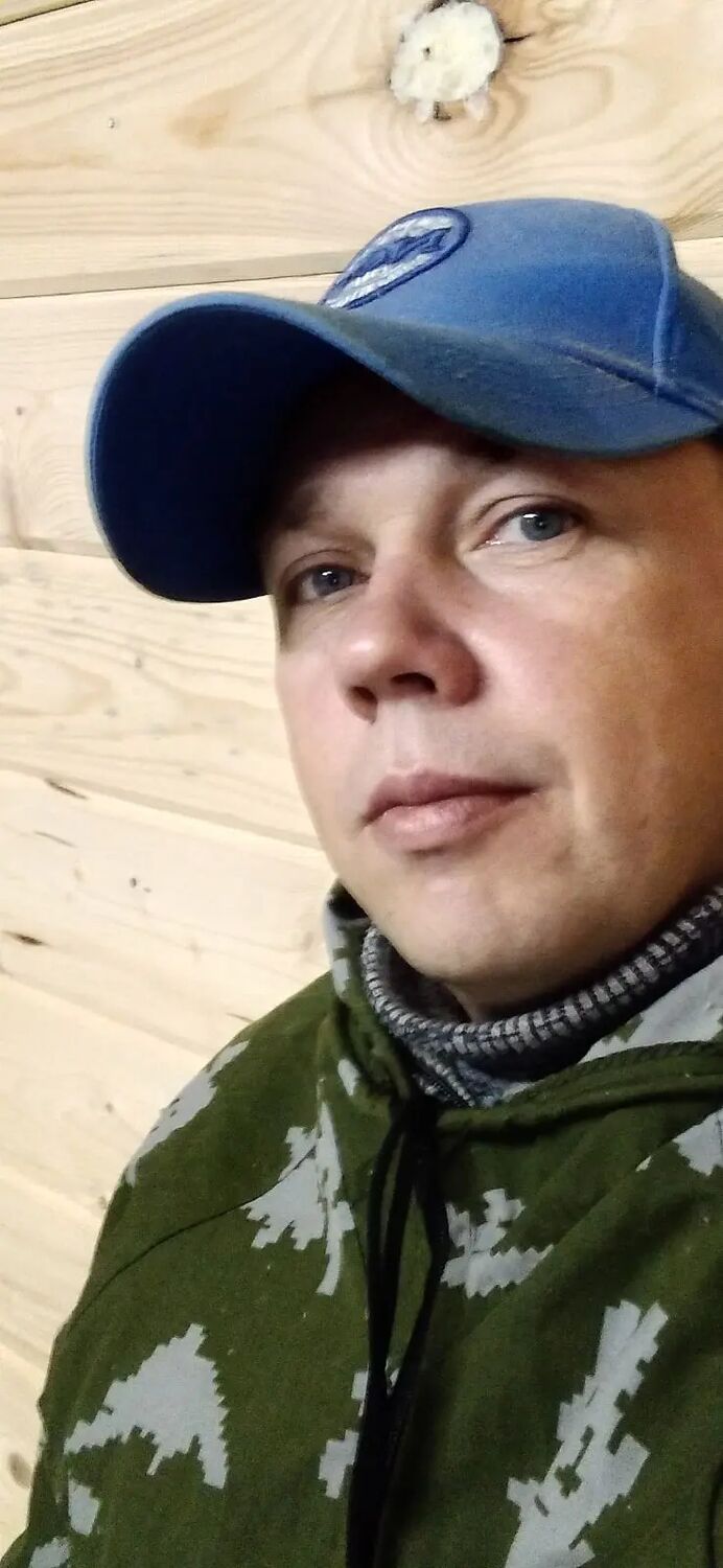 ���������� �������, ���� ������� DroZdoV, 43 ����, ������������ ��� ������, ����� � ���������, c�������� ���������, ���������