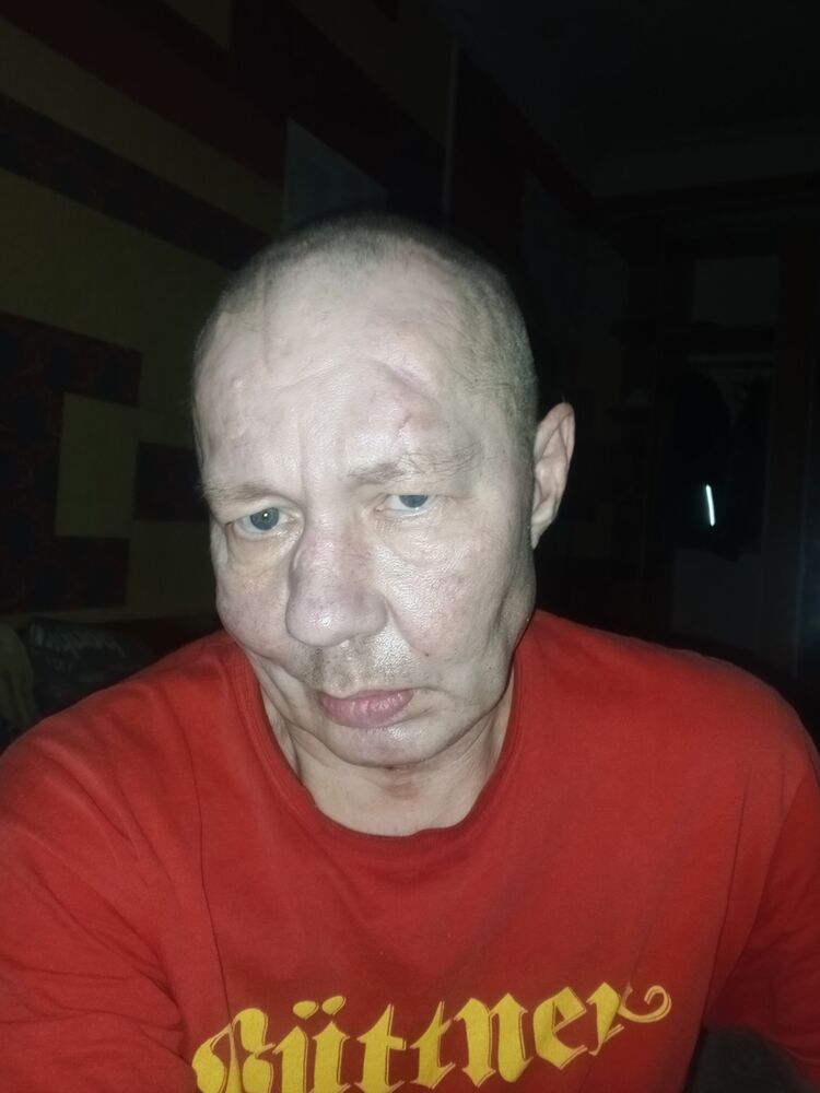  ,   , 53 ,   ,   