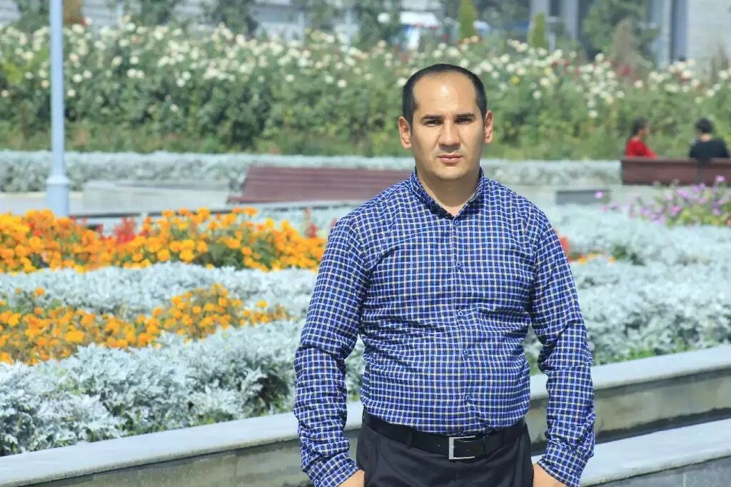 ���������� ������, ���� ������� ��������, 42 ����, ������������ ��� ������, ����� � ���������