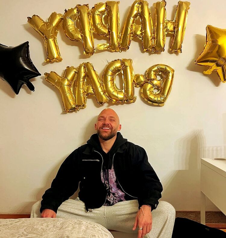 ���� 55032111 ������� ������, 37 ���, ���� ���������� � �������