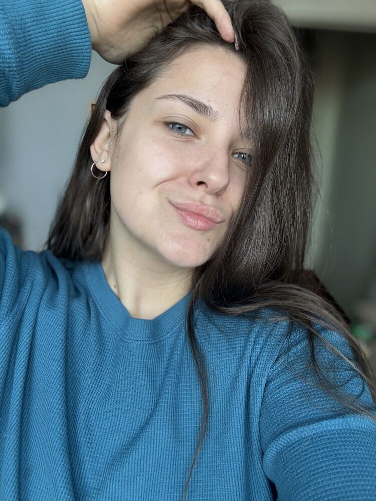 ���������� �����, ���� ������� �������, 25 ���, ������������ ��� ������