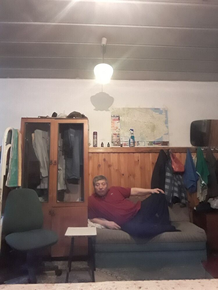  ,   , 51 ,     , c 