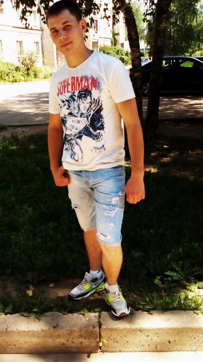 ���� 4705461 ������� Dix111, 35 ���, ���� ���������� � ��������