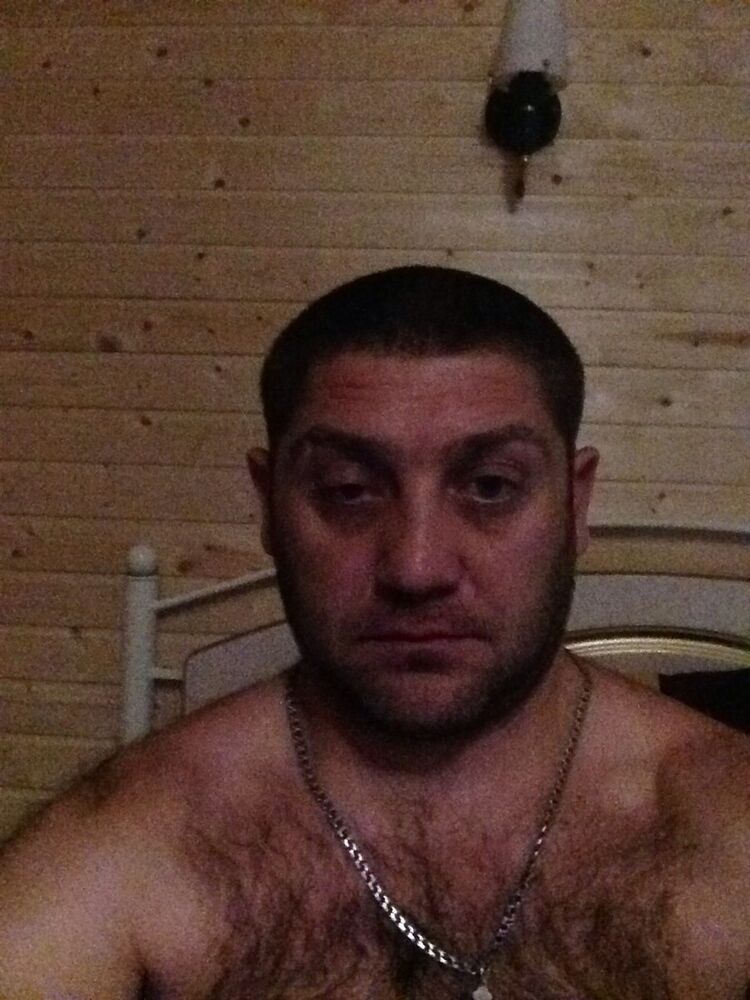  11232511  Ivan, 42 ,    