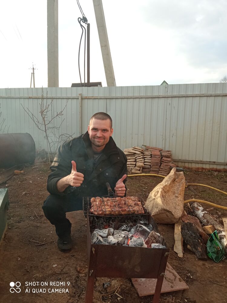 ���� 26006851 ������� ������, 36 ���, ���� ���������� � ������